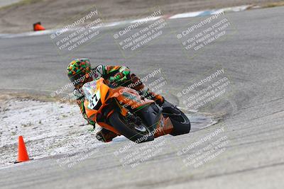 media/May-04-2025-CRA (Sun) [[aa98c8d4fa]]/Races/Race 1/